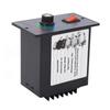 Direct Current Motor Speed Controller 12‑60V 20A Variable Output Control Switch for 550 775 795 895