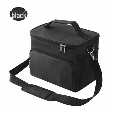 Acampada y senderismo – Bolsas para picnic