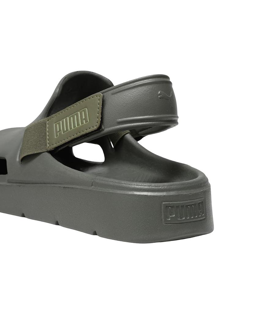 Shibui Maultier_39488307_230