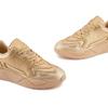 Кроссовки Emporio Armani Ace Runner