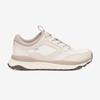 Women S Walking ShoeS Terra Wave Sneaker Stvf2330213 Bla