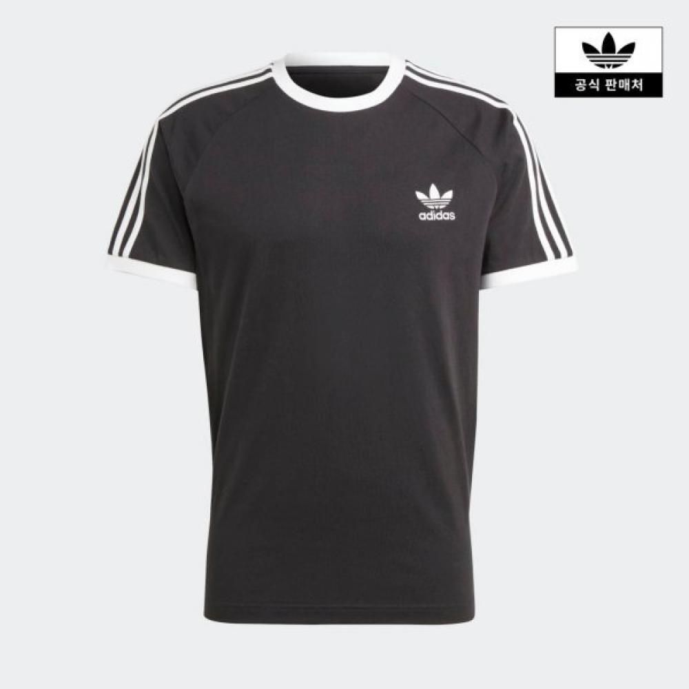 

Adidas Adicolor Classic 3s Tee Ia4845 IA4845/XS