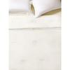 FUANNA 60s Pure Cotton Spring/Autumn Silk Quilt