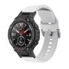 /T-rex Pro Wrist Soft Silicone Bracelet Watch Band+Tools