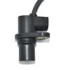 Crankshaft Position Sensor 39180-37150