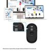 iFLYTEK AI Smart Mouse AM30 Spark Edition