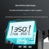 Bakon 640W Smart Integrated Soldering & Desoldering Station