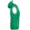 James and Nicholson Womens/Ladies Maritime Gilet
