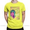 Everything You Want To Hear Joi Blade Runner Men T Shirt Novelty Tee Shirt Short Sleeve