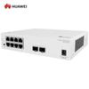 Huawei S210-8P2J POE Managed Switch