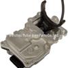 Front Differential Vacuum Actuator for Toyota Tacoma (41400-35030/41400-35031)