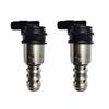 11367560462 11361707323 VVT Variable Control Timing Solenoid Camshaft Adjustment Valve for BMW E81 E82 E87 E88 11360149817