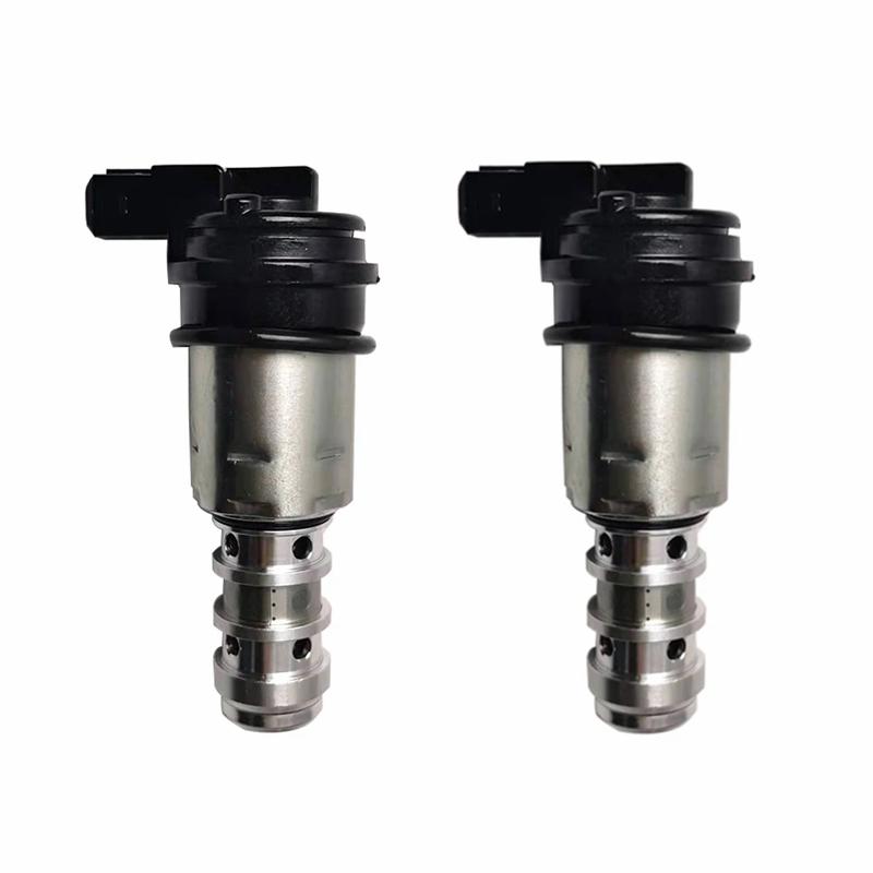 11367560462 11361707323 VVT Variable Control Timing Solenoid Camshaft Adjustment Valve for BMW E81 E82 E87 E88 11360149817