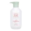 [Abka] Baby & Kids Ato High Moisturizing Lotion 500ml