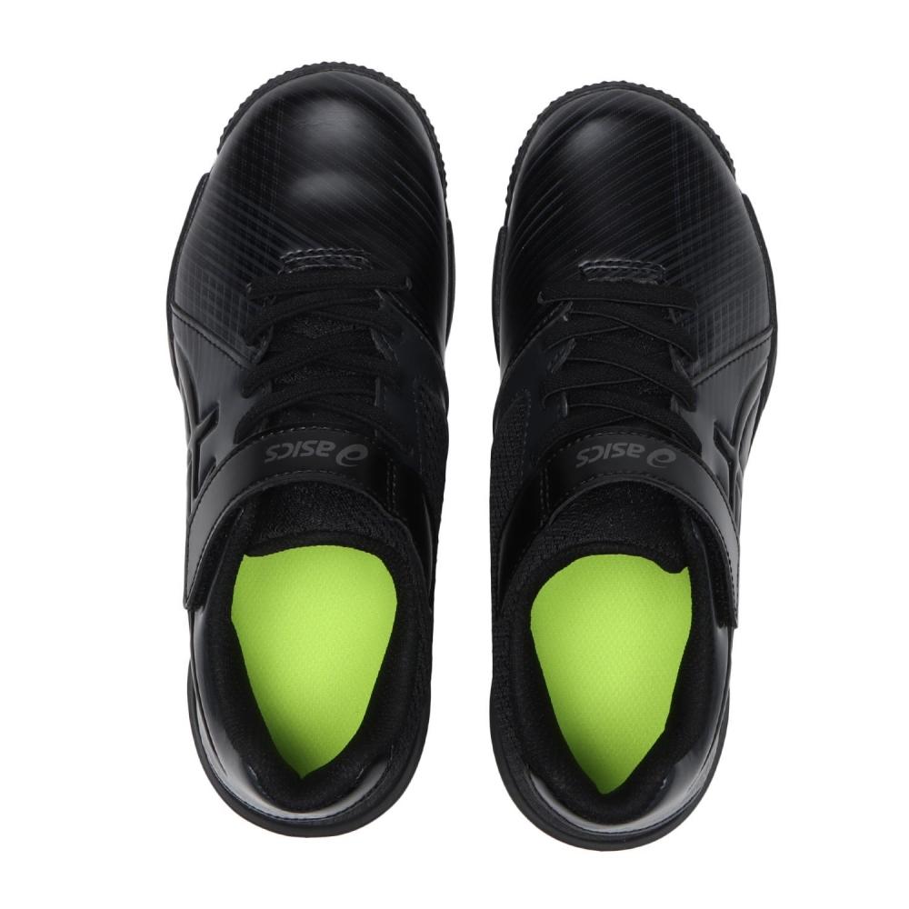 Asics 19 23 Fascicul Laser Fj Mg Abc 1154a218 001  Negru Negru