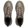 Li Ning Xingtu 2 LOW Dämpfung Rutschfest Abriebfest Thermischer Rückprall Niedrig geschnitten Freizeitschuhe Unisex Grün AGLV171-2