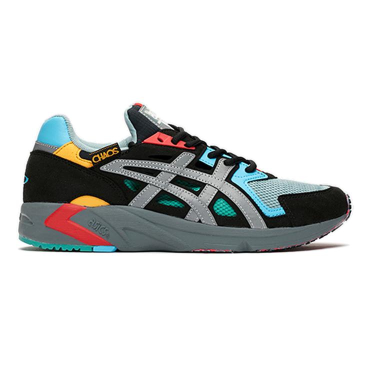 Asics Gel DS Trainer Vivienne Westwood 1191A254-002