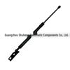 Hydraulic Trunk Support Rod for Toyota Urban Cruiser 6890652011