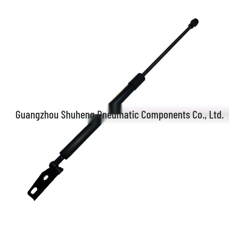 Hydraulic Trunk Support Rod for Toyota Urban Cruiser 6890652011