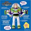 TAKARA TOMY (TAKARA TOMY) Toy Story Real Size Talking Figure Buzz Lightyear