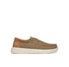 Ankle Boots Quiksilver WADE-02 Beige