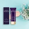 (13.5cmx4cmx4cm, Ivory) Full Coverage Concealer Cream Makeup Waterproof Lightweight Face Concealer for Blemishes Under Eye Dark Circles