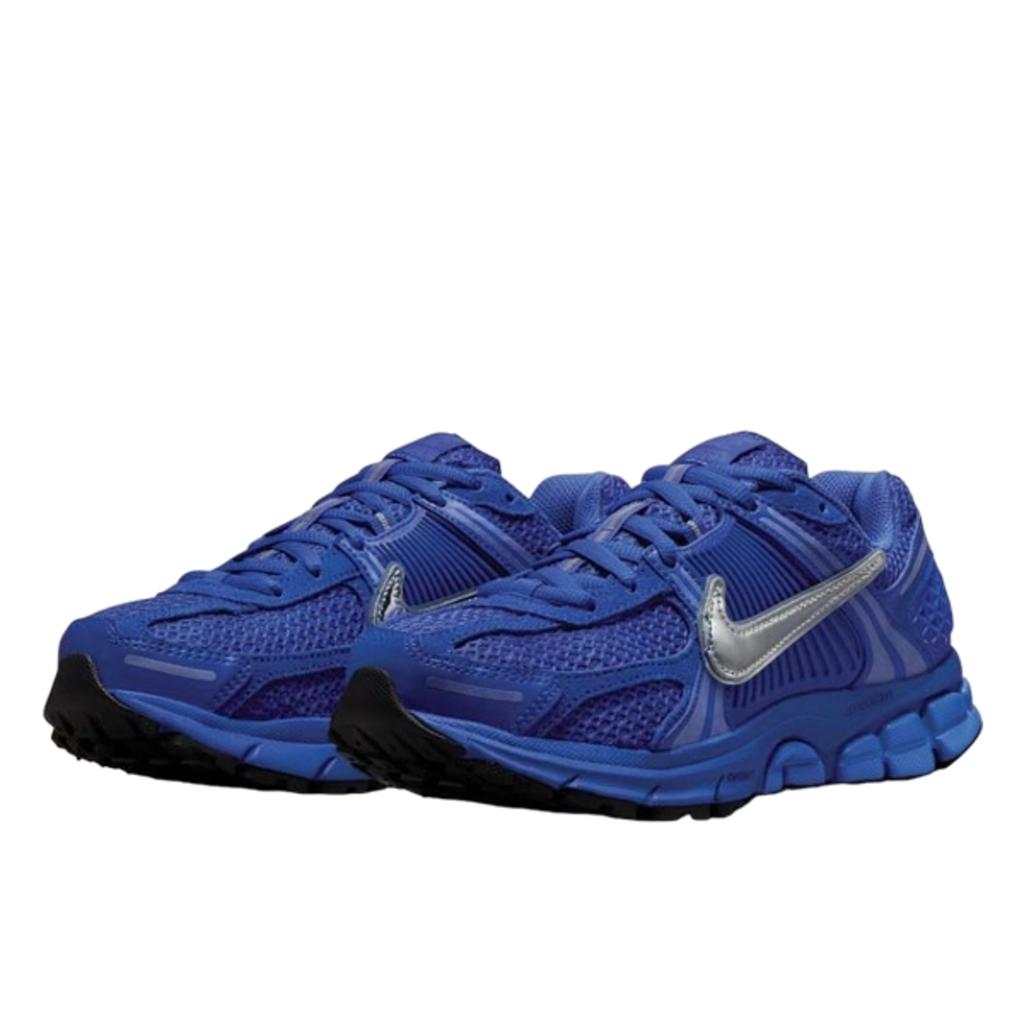 Nike Zoom Vomero 5 Racer Blue