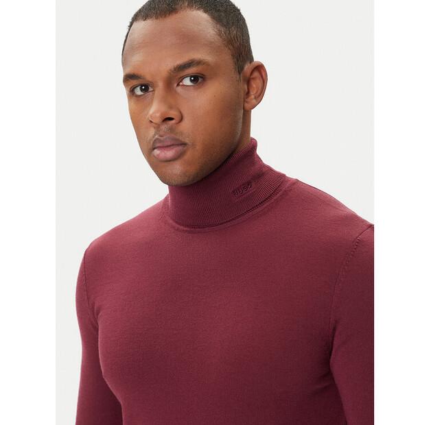 Поло HUGO San Thomas-M