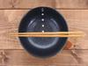 East Tableware: Polka Dot Okonomiyaki Donburi (Large) Set of 2, Japanese Style, Ramen Bowl, Large Bowl, Noodle Bowl