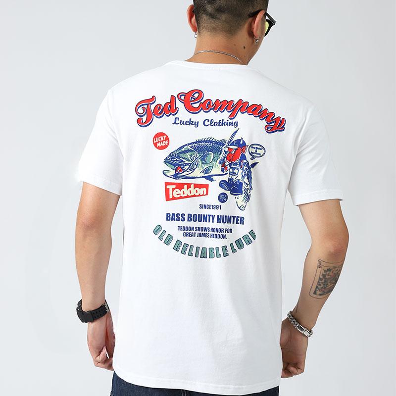 

2025 American Tough Guy Harley Heavy Motorcycle Ретро-футболка для фанатов мотоциклов с коротким рукавом Мужская хлопковая футболка Tooling T S