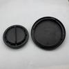 For Benz W211 W212 C-Class E-Class S-Class R-Class Headlight Rear Cover Waterproof Dustproof Cover Sealed Cover Brand New