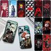 Telefoonhoesjes – Smartphonebumpers