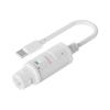 48V to 5V 2.4A POE Converter for WiFi Camera & Tablet with Type-C Port