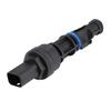 Speed Sensor 7700418919 For Renault Clio Espace Kangoo Laguna Megane Scenic