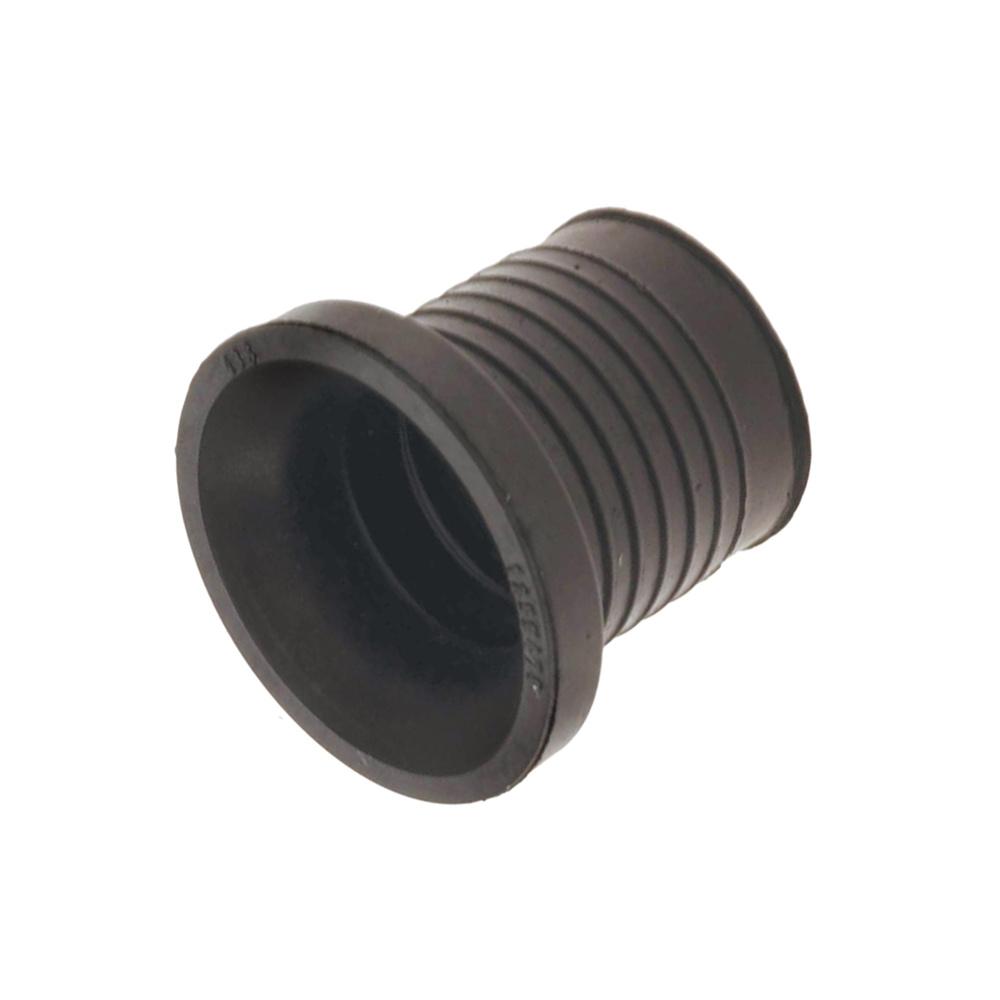 Automatic Transmission Dipstick Filler Tube Seal Grommet For Chevrolet 1259475