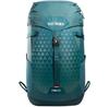 Backpack Tatonka Storm 25 Recco Teal Green (1558.063)
