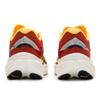 New PUMA Deviate Nitro 3 Fade Sun Stream 310474-01