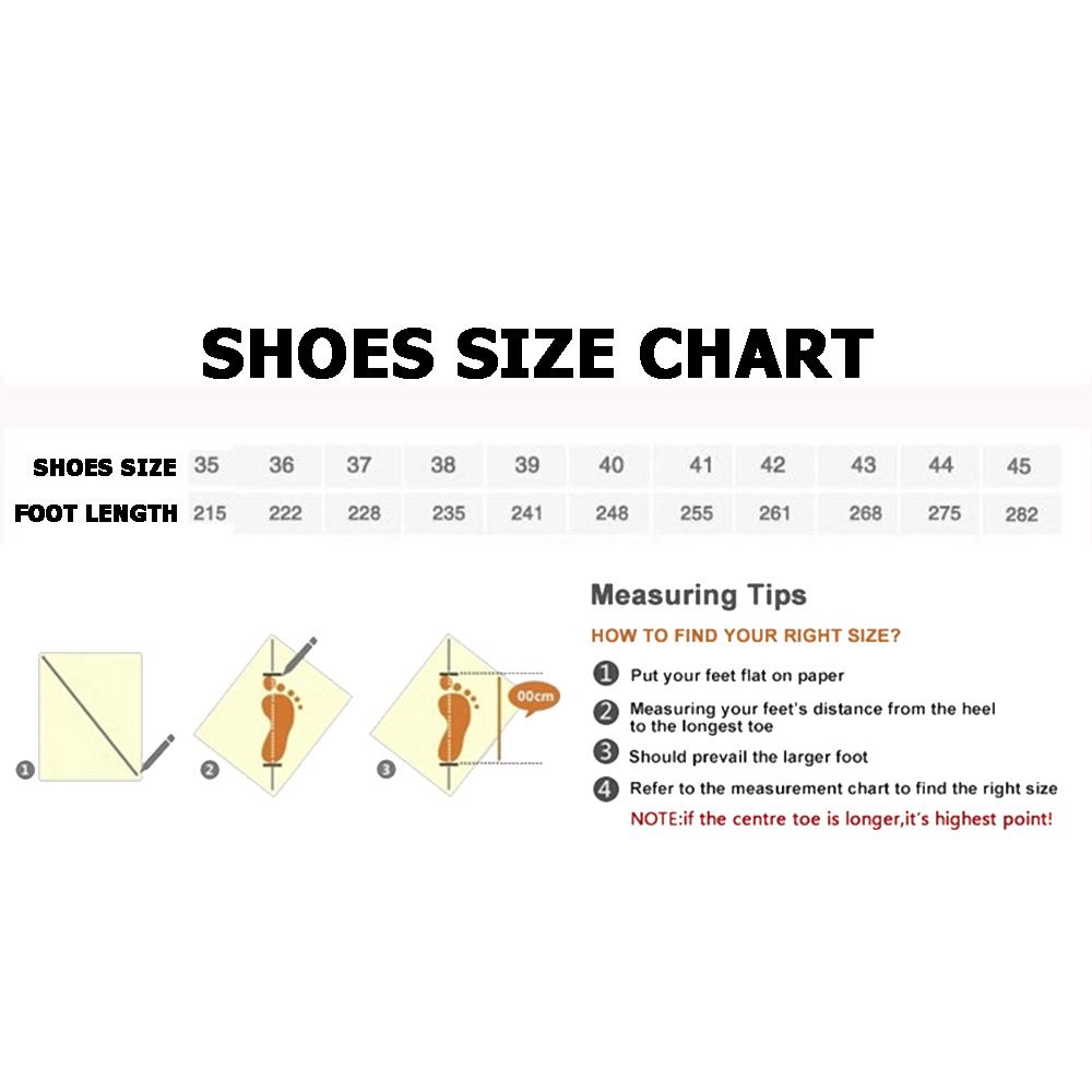 Big Size 46 New Breathable Training Wrestling Shoes Men High Top Boxing Shoes Outsole Red Boots Men Sports Support Sneakers