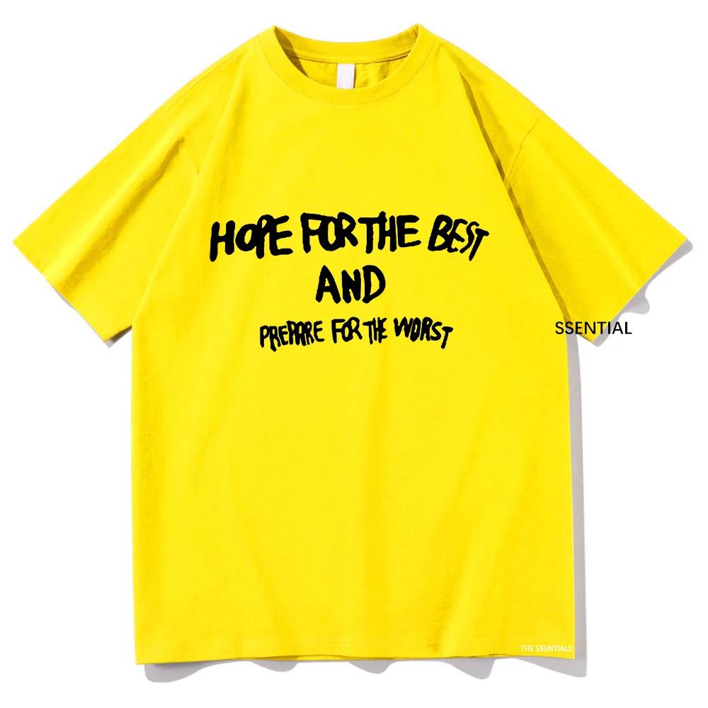 

Girls Band Cry Нина Исери Футболка Забавная Мужская/Женская Одежда Харадзюку Футболка Унисекс Винтажная Каваи Топы Графические Футболки XXXL