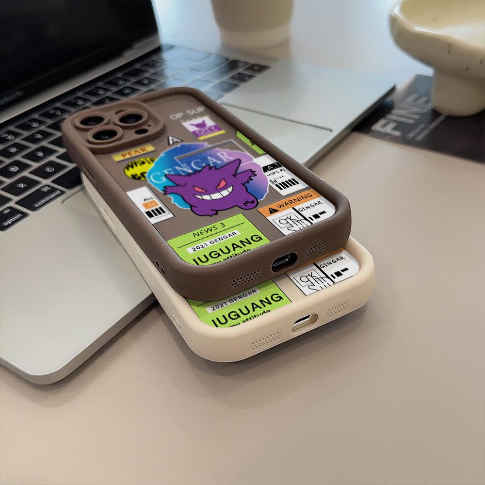 Telefondeksel for iPhone 16 13 11 Pro Max iPhone 11 13 16 Samsung S24 Ultra Samsung A54 Redmi note 12 11 Infinix-deksel