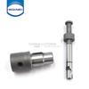 4PCS Plunger And Barrel Type Fuel Injection Pump 1418305540 1305-540 Diesel Fuel Engine Plunger For Mercedes Benz OM601/602