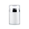 Acrylic Double-Layer Vacuum Lotion Bottle - Skincare 15ml/30ml/50ml/100ml