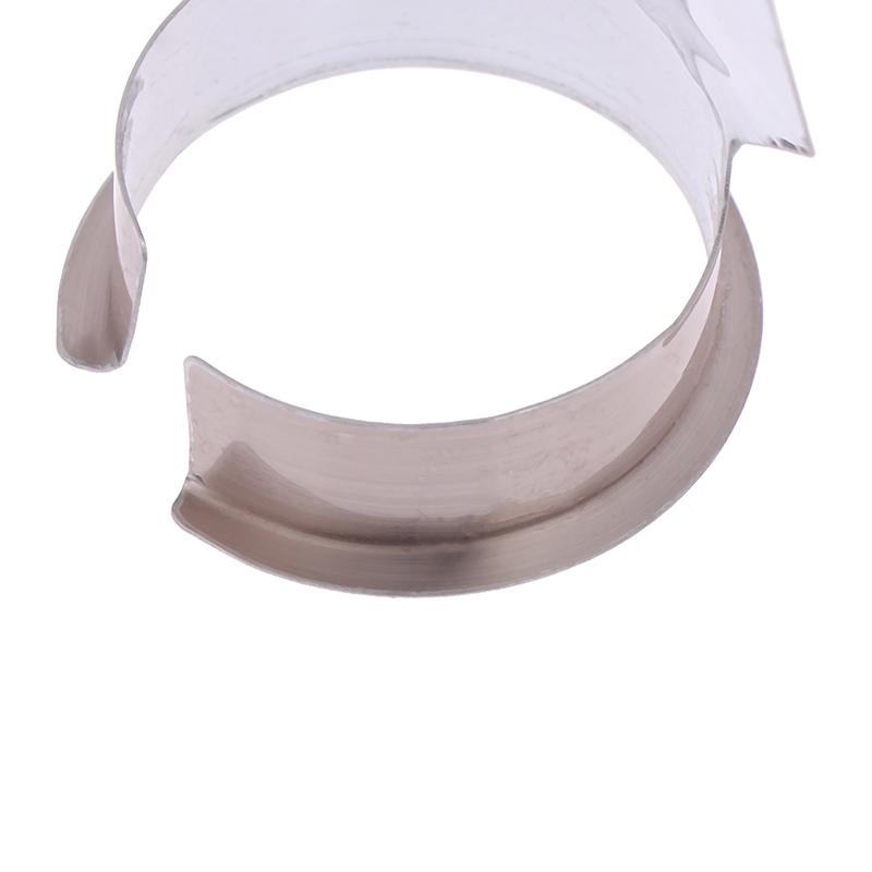 Nozzles Electric Kit Heat Air Guns Nozzles  Air Gun Accessories Shrink Wrap