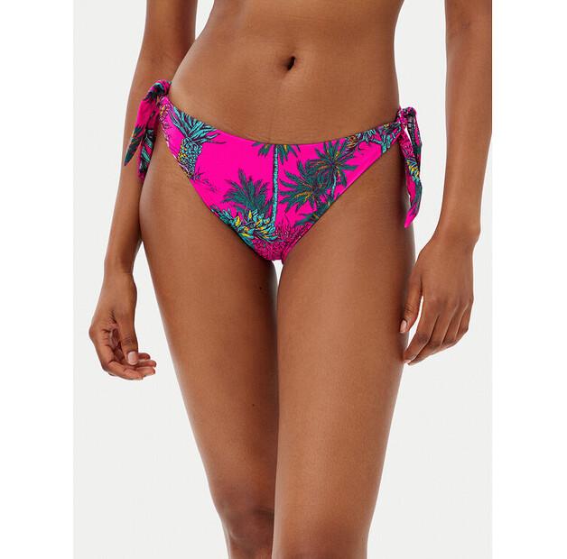 Низ от бикини Chantelle Sauvage EU 36