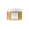 „Madagascar Centella Quick Calming Pad“ 130 ml 70EA
