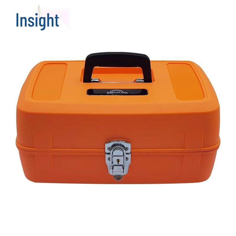 Signalfire AI-6C Fiber Optic Fusion Splicer