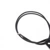 1Pcs High Decibel Sound And Light Alarm 12V 24V 220V Buzzer Anti-Theft Audio Electronic Horn Waterproof Dustproof