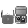 Storage Bag for Flip Fly More Combo Portable Carrying Case with Shoulder Straps Protective Handbag for 2/N3