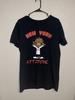 Hauts – T-shirts