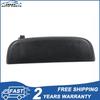 Front or Rear Right Outside Door Handle For Suzuki Alto 2009-2014 82801M68K505PK
